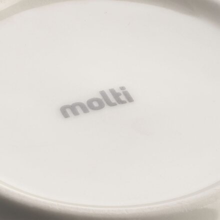 Банка для хранения Bambic с бамбуковой крышкой Банка для хранения Bambic с бамбуковой крышкой