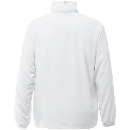 Куртка Kivach City, белая Куртка Kivach City, белая