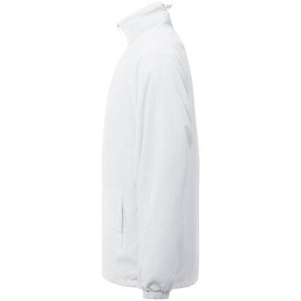 Куртка Kivach City, белая Куртка Kivach City, белая