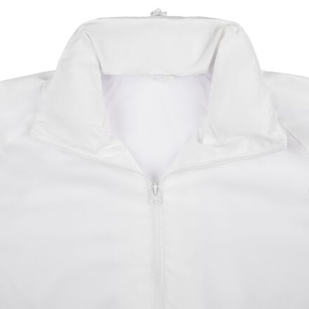 Куртка Kivach City, белая Куртка Kivach City, белая