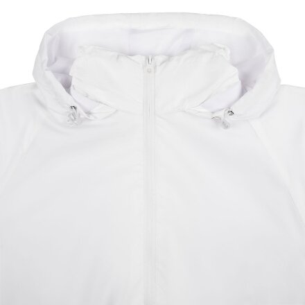 Куртка Kivach City, белая Куртка Kivach City, белая