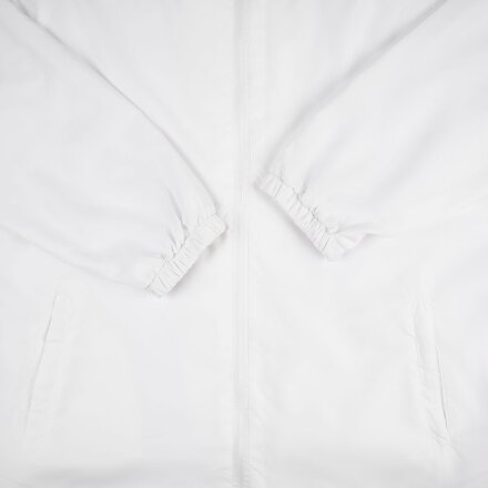 Куртка Kivach City, белая Куртка Kivach City, белая