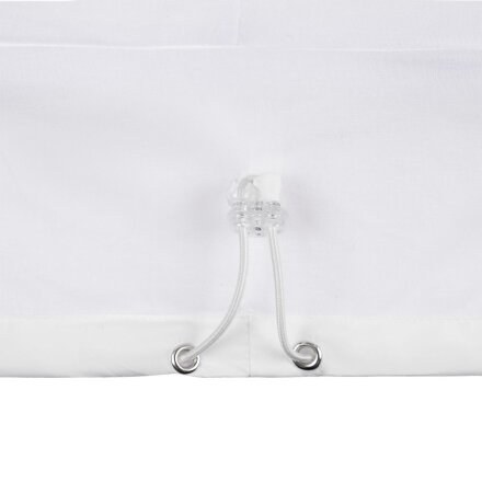 Куртка Kivach City, белая Куртка Kivach City, белая