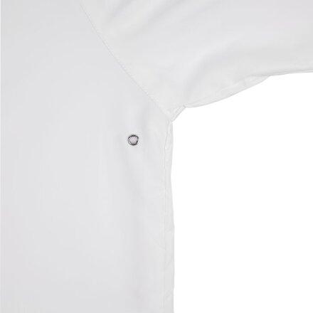 Куртка Kivach City, белая Куртка Kivach City, белая