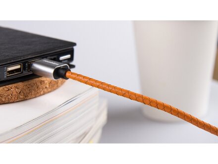 Кабель Rombica DIGITAL CL-05 Кабель Rombica DIGITAL CL-05