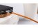 Кабель Rombica DIGITAL CL-05 с нанесением логотипа
