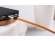 Кабель Rombica DIGITAL CL-05 с нанесением логотипа