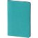 Ежедневник Neat Mini, недатированный, бирюзовый Ежедневник Neat Mini, недатированный, бирюзовый