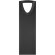 Флешка In Style Black, USB 3.0, 64 Гб