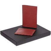 Набор Top, красный Набор Top, красный