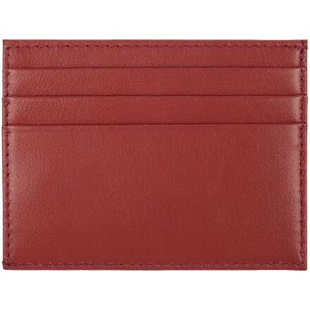 Набор Top, красный Набор Top, красный