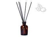 Ароматический диффузор Euphoria Ароматический диффузор Euphoria