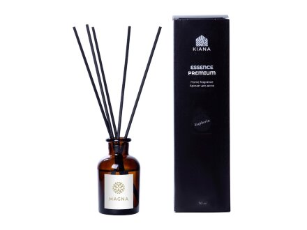 Ароматический диффузор Euphoria Ароматический диффузор Euphoria