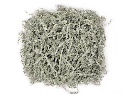 Подарочный набор BeanBox