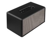 Rombica Mysound Rock Black, черный Rombica Mysound Rock Black, черный