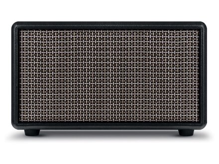 Rombica Mysound Rock Black, черный Rombica Mysound Rock Black, черный