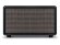 Rombica Mysound Rock Black, черный
