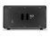 Rombica Mysound Rock Black, черный