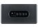 Rombica Mysound Rock Black, черный