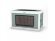 Rombica Mysound Rock Black, черный