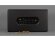 Rombica Mysound Rock Black, черный