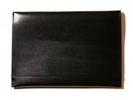 Папка для документов Рио-Гранде, черный Папка для документов Рио-Гранде, черный