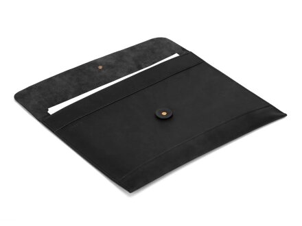 Папка для документов Рио-Гранде, черный Папка для документов Рио-Гранде, черный