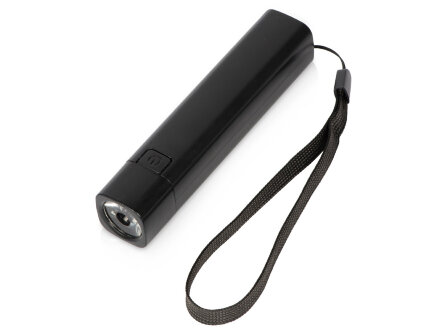 Подарочный набор Repair, черный Подарочный набор Repair, черный