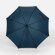 Зонт-трость Promo, темно-синий Зонт-трость Promo, темно-синий