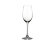 Набор бокалов Ouverture. Riedel, 12шт с нанесением логотипа