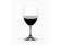 Набор бокалов Ouverture. Riedel, 12шт с нанесением логотипа