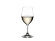 Набор бокалов Ouverture. Riedel, 12шт с нанесением логотипа
