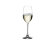 Набор бокалов Ouverture. Riedel, 12шт с нанесением логотипа