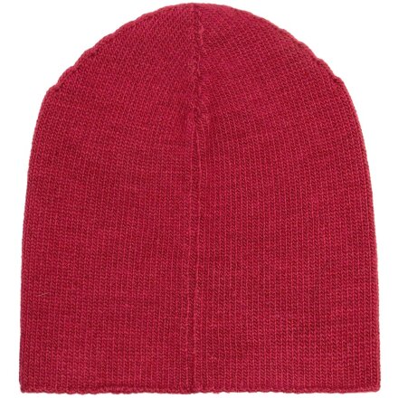 Шапка Dalia, красная Шапка Dalia, красная