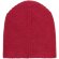 Шапка Dalia, красная Шапка Dalia, красная