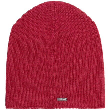 Шапка Dalia, красная Шапка Dalia, красная