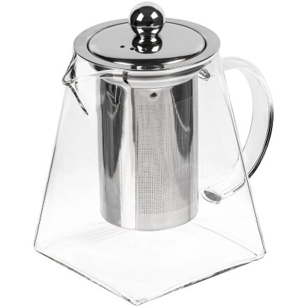 Чайник Quadroni Чайник Quadroni