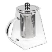 Чайник Quadroni Чайник Quadroni