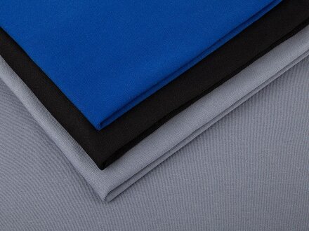 Платье D2, черное Платье D2, черное