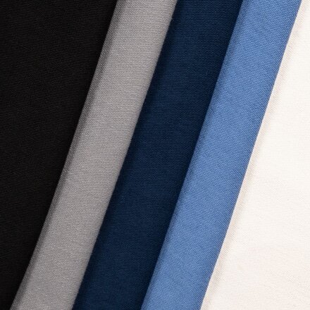 Футболка оверсайз унисекс Kosmos 2.0, черная Футболка оверсайз унисекс Kosmos 2.0, черная