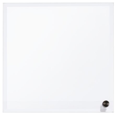 Плакетка Pictory Stand, прозрачная Плакетка Pictory Stand, прозрачная