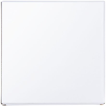 Плакетка Pictory Stand, прозрачная Плакетка Pictory Stand, прозрачная