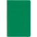 Ежедневник Aspect на заказ, недатированный, зеленый Ежедневник Aspect на заказ, недатированный, зеленый