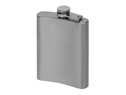 Набор Дорожный на 4 персоны в барсетке с худ. выжиганием (герб) Набор Дорожный на 4 персоны в барсетке с худ. выжиганием (герб)