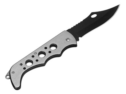 Набор Дорожный на 4 персоны в барсетке с худ. выжиганием (герб) Набор Дорожный на 4 персоны в барсетке с худ. выжиганием (герб)