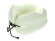 Подушка для путешествий с эффектом памяти Memo Pillow PRO M/L Cuban Green Подушка для путешествий с эффектом памяти Memo Pillow PRO M/L Cuban Green