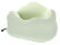 Подушка для путешествий с эффектом памяти Memo Pillow PRO M/L Cuban Green Подушка для путешествий с эффектом памяти Memo Pillow PRO M/L Cuban Green