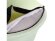 Подушка для путешествий с эффектом памяти Memo Pillow PRO M/L Cuban Green Подушка для путешествий с эффектом памяти Memo Pillow PRO M/L Cuban Green