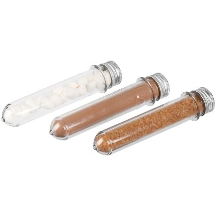 Набор для приготовления какао Snowmelt Набор для приготовления какао Snowmelt