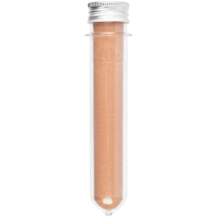 Набор для приготовления какао Snowmelt Набор для приготовления какао Snowmelt